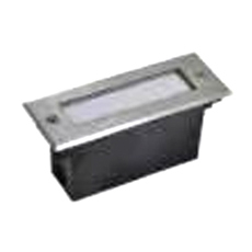 �ӵ���(c��)�ڟ�